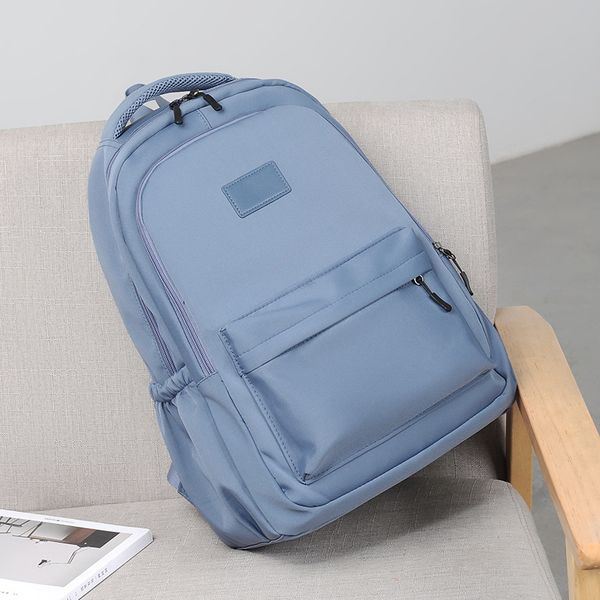 princess backpack girl the school bag fashion schoolbag south korea new student backpack junior high school students
princess backpack girl the school bag fashion schoolbag south korea new student backpack junior high school students