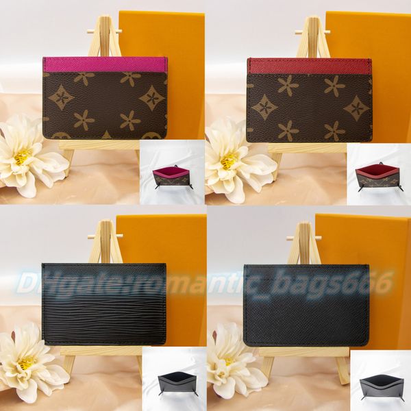 3 credit card slots m60703 mini mens wallets card cover coin purses brown flower women key pouch card holder genuine leather luxury purse de, Red;blue
3 credit card slots m60703 mini mens wallets card cover coin purses brown flower women key pouch card holder genuine leather luxury purse de, Red;blue