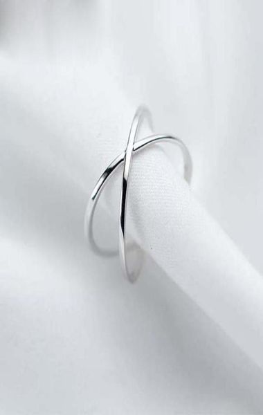 vintage 925 sterling silver cross rings for women wedding trendy jewelry large adjustable antique rings anillos4099302
vintage 925 sterling silver cross rings for women wedding trendy jewelry large adjustable antique rings anillos4099302