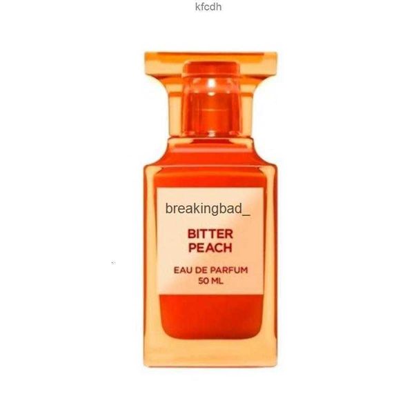 new le fragrance labo santal 33 high version perfume us warehouse delivery 3-7 working days can be deliveredfz7ilwk3
new le fragrance labo santal 33 high version perfume us warehouse delivery 3-7 working days can be deliveredfz7ilwk3