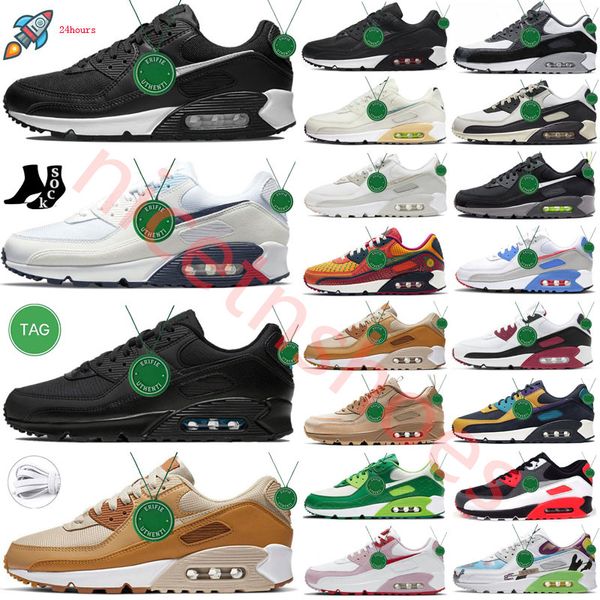 spring green brown snakeskin anthracite obsidian shoes diffused blue multi-color pastel designer max men women outdoor sports trainers sneak
spring green brown snakeskin anthracite obsidian shoes diffused blue multi-color pastel designer max men women outdoor sports trainers sneak