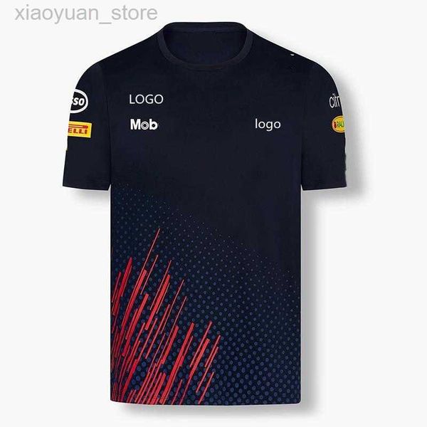 men's t-shirts men's t-shirts women's 3d printing racing extreme sports team summer fashion f1 formula one 33 rbr theme t-shi, White;black
men's t-shirts men's t-shirts women's 3d printing racing extreme sports team summer fashion f1 formula one 33 rbr theme t-shi, White;black