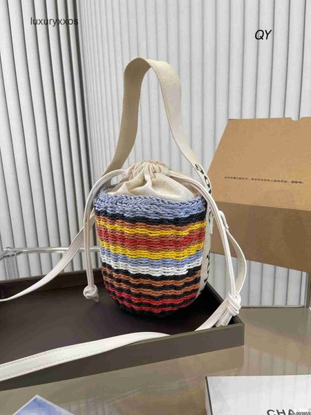 tote woody bag chioe raffie totes bags 2023 basket letter designer printing shopping canvas large capacity single shoulder beach sunshine ha
tote woody bag chioe raffie totes bags 2023 basket letter designer printing shopping canvas large capacity single shoulder beach sunshine ha