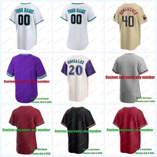 corbin carroll jersey lourdes gurriel jr. christian walker jace peterson emmanuel rivera geraldo perdomo ketel marte nick ahmed jose ruiz za, Blue;black
corbin carroll jersey lourdes gurriel jr. christian walker jace peterson emmanuel rivera geraldo perdomo ketel marte nick ahmed jose ruiz za, Blue;black