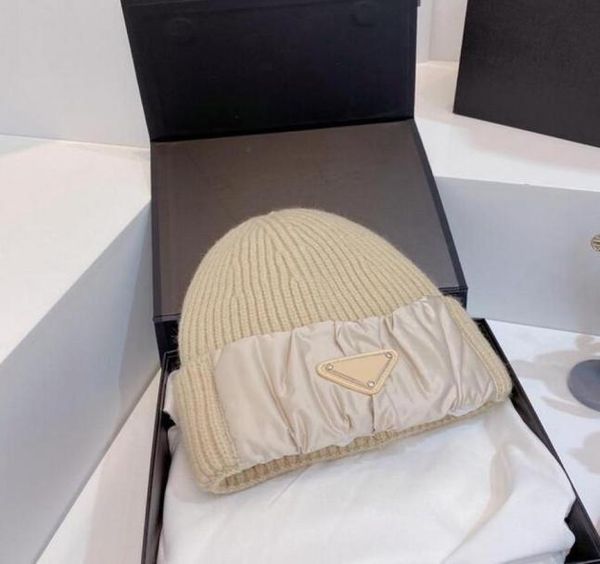 fashion spring winter hats for men women knitted beanie wool hat man knit bonnet beanies hiphop gorro thicken 2381756, Blue;gray
fashion spring winter hats for men women knitted beanie wool hat man knit bonnet beanies hiphop gorro thicken 2381756, Blue;gray