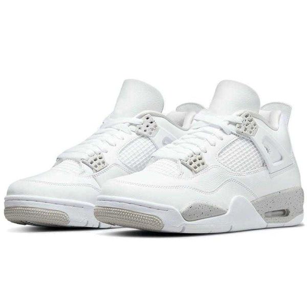 designer men basketball shoes university blue white oreo loyal black cat 4s cactus jack wild womens outdoor trainers sneakers assa
designer men basketball shoes university blue white oreo loyal black cat 4s cactus jack wild womens outdoor trainers sneakers assa