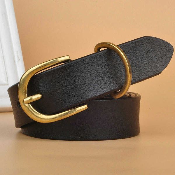 waist chain belts suspenders women's leather korean version casual versatile women's fashion pants belt simple and personalized wo
waist chain belts suspenders women's leather korean version casual versatile women's fashion pants belt simple and personalized wo