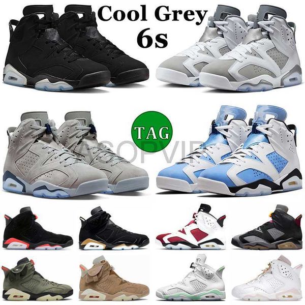 2023 6 basketball shoes men women 6s cool grey chrome metallic silver unc georgetown black infrared bordeaux toro bravo medium olive mens tr
2023 6 basketball shoes men women 6s cool grey chrome metallic silver unc georgetown black infrared bordeaux toro bravo medium olive mens tr
