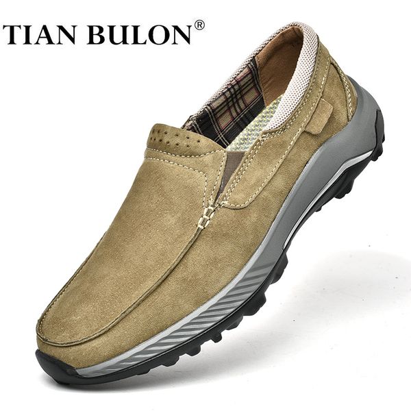 suede mens casual shoes breathbale men loafers outdoor luxury sneakers designer shoes for men slip on moccasins zapatos hombre, Red;white
suede mens casual shoes breathbale men loafers outdoor luxury sneakers designer shoes for men slip on moccasins zapatos hombre, Red;white