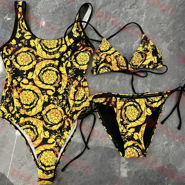 golden jacquard swimwear luxury womens bikini new vintage bathing suit one piece swimsuit
golden jacquard swimwear luxury womens bikini new vintage bathing suit one piece swimsuit