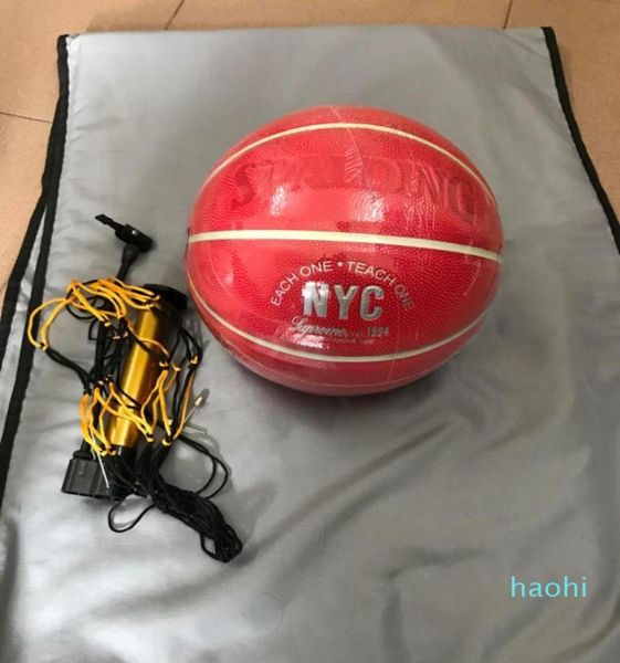 fashion 3 colors basketball limited edition size 7 street wearresistant wearresistant leather basketball ball in stock8113080
fashion 3 colors basketball limited edition size 7 street wearresistant wearresistant leather basketball ball in stock8113080