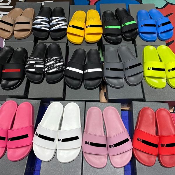 2023 new the slipper designer paris shoes 3d double b beige black men slide women slide sandals rubber summer pool letter shoes with box
2023 new the slipper designer paris shoes 3d double b beige black men slide women slide sandals rubber summer pool letter shoes with box