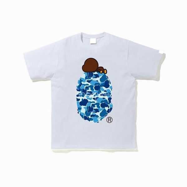 t shirts mens women designers tshirts fashion for men casual graphic chest letter tees luxurys clothing printing shorts sleeve clothes z0h4, White;black
t shirts mens women designers tshirts fashion for men casual graphic chest letter tees luxurys clothing printing shorts sleeve clothes z0h4, White;black