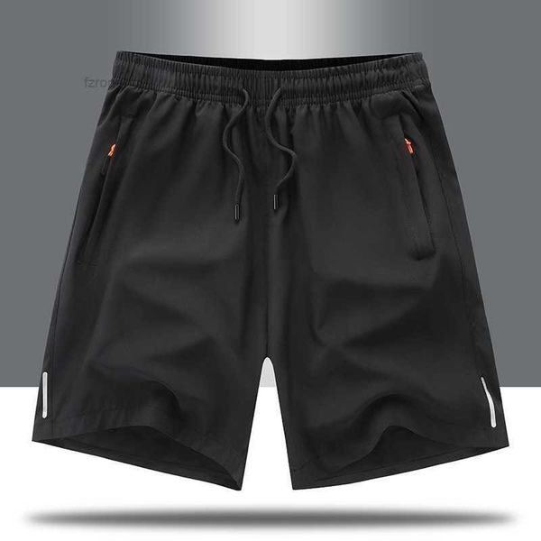 men's shorts summer quick drying shorts reflective stripe capris ice silk sports running youth middle aged, and elderly large outdoor 1, White;black
men's shorts summer quick drying shorts reflective stripe capris ice silk sports running youth middle aged, and elderly large outdoor 1, White;black