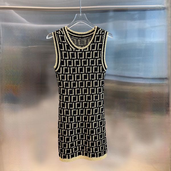 lady dress casual sleeveless dress vest women suspender solid color vest summer fashion sleeveless clothes, Black;gray
lady dress casual sleeveless dress vest women suspender solid color vest summer fashion sleeveless clothes, Black;gray