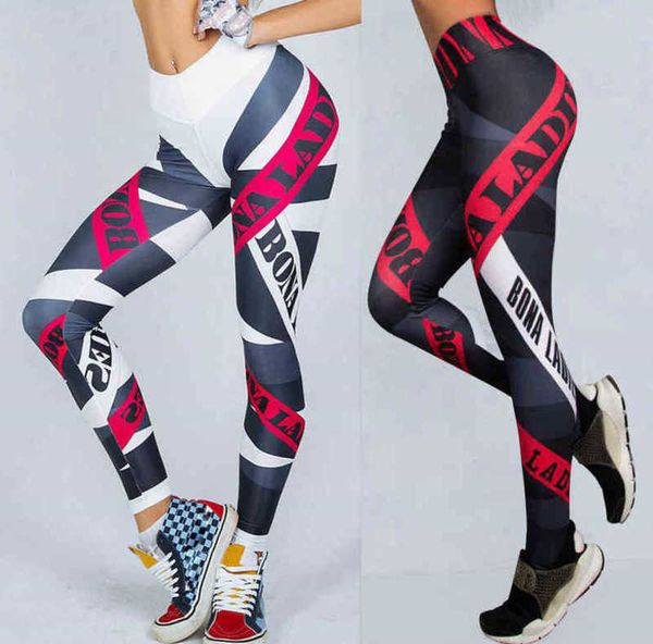 women clothing seamless printed leggings mujer gym fitness running yoga trousers sweatpants licras deportiva de mujer h1221
women clothing seamless printed leggings mujer gym fitness running yoga trousers sweatpants licras deportiva de mujer h1221