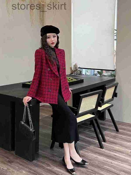 women's jackets designer designer fashion grade autumn winter tweed coat leisure spring coats cardigan women christmas gift jxc3, Black;brown
women's jackets designer designer fashion grade autumn winter tweed coat leisure spring coats cardigan women christmas gift jxc3, Black;brown