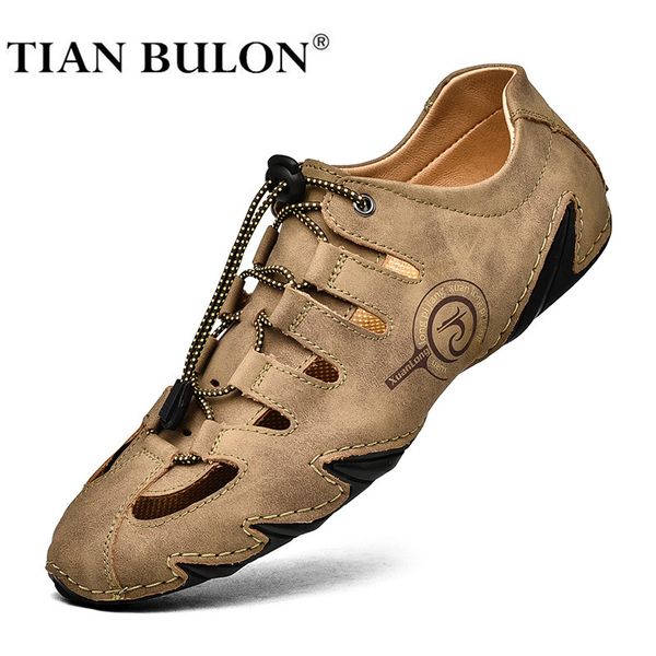 genuine leather men casual shoes outdoor sandals men handmade breathable loafers designer summer men beach shoes plus size 38-48, Red;white
genuine leather men casual shoes outdoor sandals men handmade breathable loafers designer summer men beach shoes plus size 38-48, Red;white