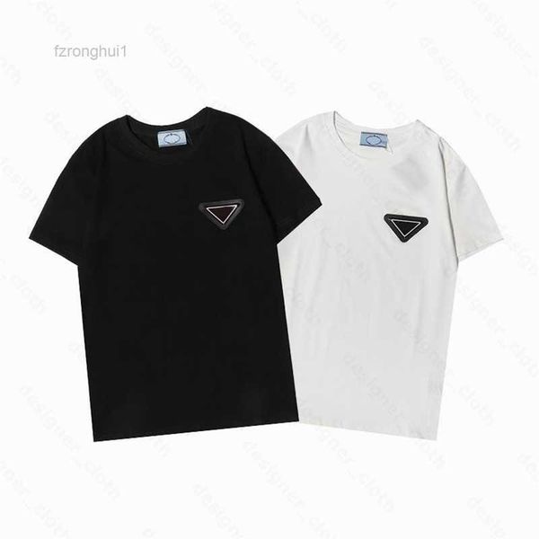 women's t-shirt womens mens t shirts designers letter frame printed fashion women cotton casual tees short sleeve luxurys clothing tshi, White
women's t-shirt womens mens t shirts designers letter frame printed fashion women cotton casual tees short sleeve luxurys clothing tshi, White