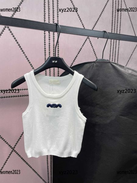 women diesel knit tank r sling ventilate vest high-quality summer new products april10, White
women diesel knit tank r sling ventilate vest high-quality summer new products april10, White