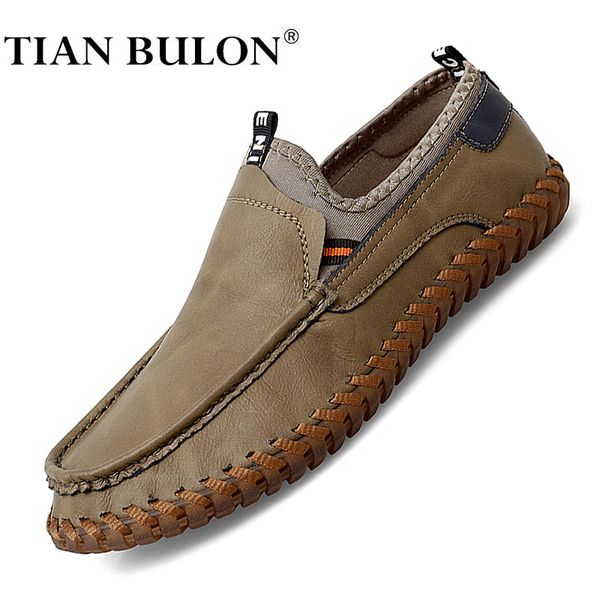 luxury brand men shoes casual handmade moccasins elegant italian loafers men sneakers designer men driving shoes plus size 38-47, Red;white
luxury brand men shoes casual handmade moccasins elegant italian loafers men sneakers designer men driving shoes plus size 38-47, Red;white