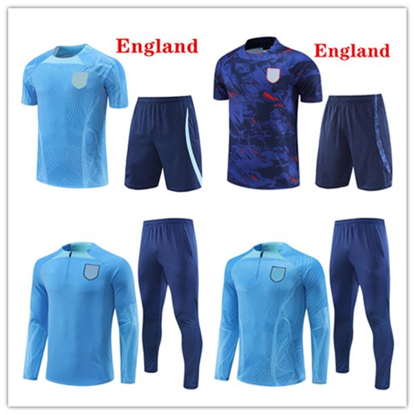 2022 2023 englands tracksuit soccer jersey 22 23 kane sterling rashford sancho grealish survetement football training suit chandal sportswea, Black
2022 2023 englands tracksuit soccer jersey 22 23 kane sterling rashford sancho grealish survetement football training suit chandal sportswea, Black