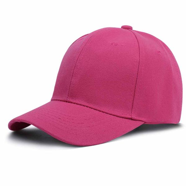 fashion and contracted solid color duck caps baseball cap for men women outdoor hats 10pcs/lot., Blue;gray
fashion and contracted solid color duck caps baseball cap for men women outdoor hats 10pcs/lot., Blue;gray