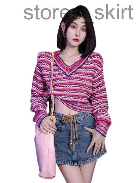 women's sweaters designerwomen's brand new autumn and winter women fashion casual sweater stripe sweaters spring designer grade t-, White;black
women's sweaters designerwomen's brand new autumn and winter women fashion casual sweater stripe sweaters spring designer grade t-, White;black