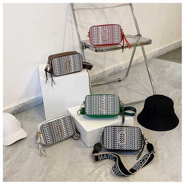 designer bag women's bag 2023 new camera bag fashion small square bag versatile one shoulder crossbody bag tide special price direct sa
designer bag women's bag 2023 new camera bag fashion small square bag versatile one shoulder crossbody bag tide special price direct sa