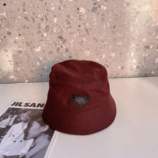 bucket hat and designer hat p family fisherman hat inverted triangle women sunshade allmatch triangle standard basin hat sunscreen hat, Blue;gray
bucket hat and designer hat p family fisherman hat inverted triangle women sunshade allmatch triangle standard basin hat sunscreen hat, Blue;gray