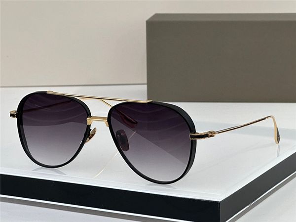 new fashion design men sunglasses subsystem pilot meta frame retro simple style multifunctional uv protection 400 outdoor glasses, White;black
new fashion design men sunglasses subsystem pilot meta frame retro simple style multifunctional uv protection 400 outdoor glasses, White;black