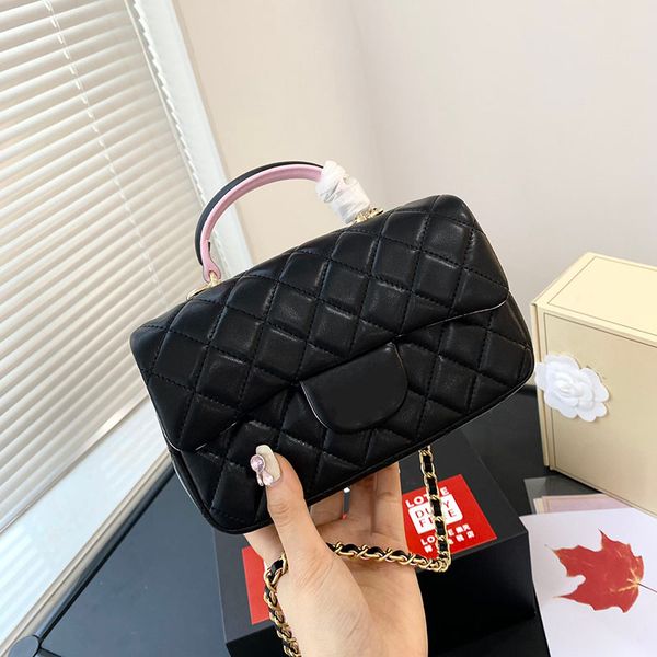 body handbags cross purses backpack shoulder bag luxury designer loop bag croissant bags shoulder hobo designer purse cosmetic bags
body handbags cross purses backpack shoulder bag luxury designer loop bag croissant bags shoulder hobo designer purse cosmetic bags