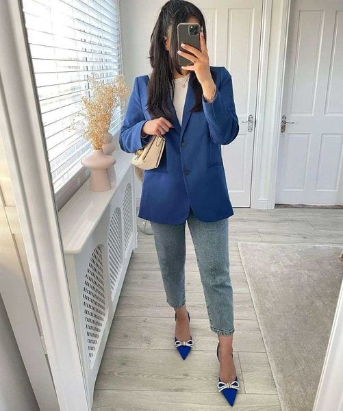 new sandals women's blue pumps summer cute shiny bow slingback comfort plus size heels female elegant pointed toe 230406, Black
new sandals women's blue pumps summer cute shiny bow slingback comfort plus size heels female elegant pointed toe 230406, Black