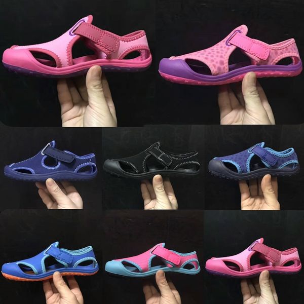 kids shoes toddlers boys casual toe sandals girls children beach slides sneakers youth kid slippers summer outdoor walking shoe running pres, Black;red
kids shoes toddlers boys casual toe sandals girls children beach slides sneakers youth kid slippers summer outdoor walking shoe running pres, Black;red