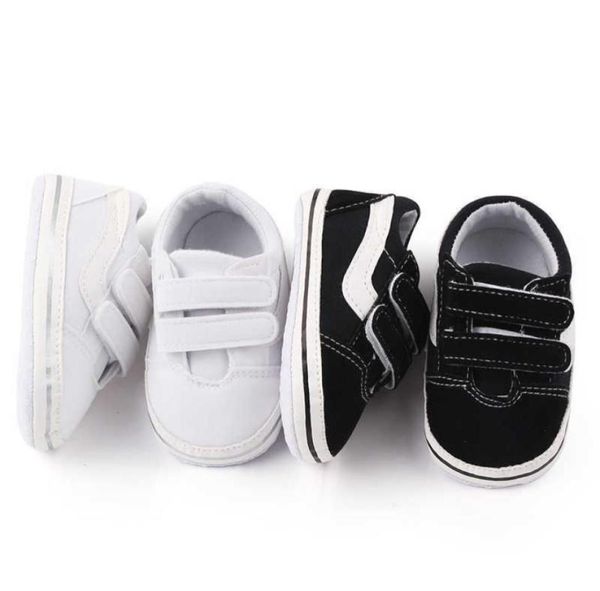 baby first walker boy shoes newborn soft sole bee stars sneakers leather toddler moccasins infant 018months t9tk5158386
baby first walker boy shoes newborn soft sole bee stars sneakers leather toddler moccasins infant 018months t9tk5158386