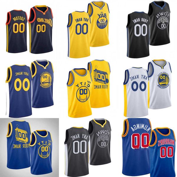 75th custom men women golden state''warriors''8 nemanja bjelica 9 andre iguodala 00 jonathan kuminga 1 damion lee basket, Black;red
75th custom men women golden state''warriors''8 nemanja bjelica 9 andre iguodala 00 jonathan kuminga 1 damion lee basket, Black;red
