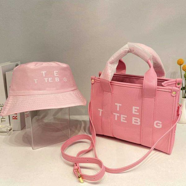 tote bag fashion bags handbags women summer travel large capacity designer luxury handbags crossbody purse y23
tote bag fashion bags handbags women summer travel large capacity designer luxury handbags crossbody purse y23