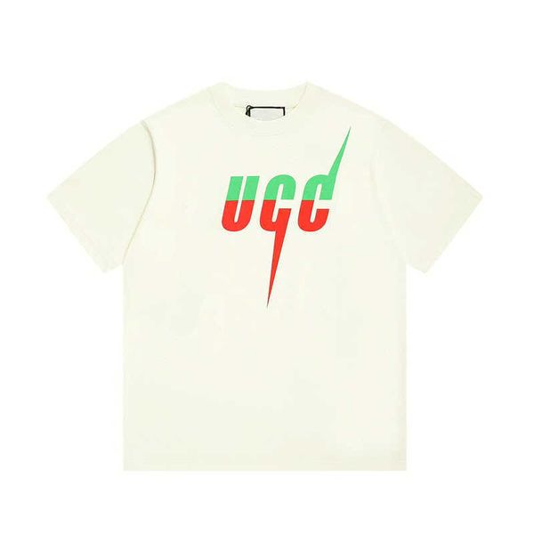 designer shirts mens designer tees designer t shirt luxury mens tees summer round neck sweat absorbing short sleeves outdoor breathable cott, White;black
designer shirts mens designer tees designer t shirt luxury mens tees summer round neck sweat absorbing short sleeves outdoor breathable cott, White;black