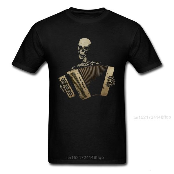 men s t shirts custom t shirts skull piano accordion tshirt men blues lover t shirt vintage black 100 cotton mens tees slim fit clothes 230, White;black
men s t shirts custom t shirts skull piano accordion tshirt men blues lover t shirt vintage black 100 cotton mens tees slim fit clothes 230, White;black