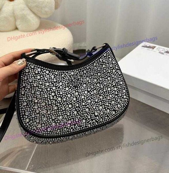 shoulder bags women shoulder crystals half moon bag diamond totes triangle sign handbag purse famous crossbody bags cleo bling classic zippe
shoulder bags women shoulder crystals half moon bag diamond totes triangle sign handbag purse famous crossbody bags cleo bling classic zippe