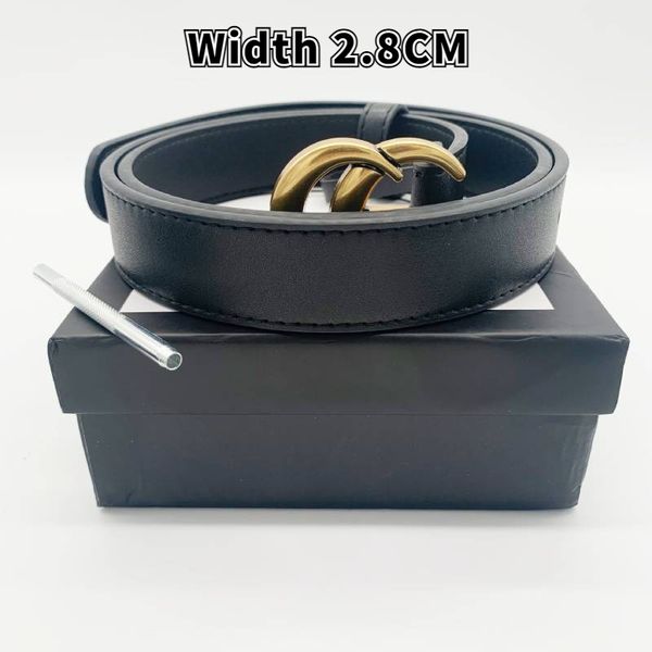 designer belt luxury womens mens belts fashion classical bronze big smooth buckle real leather strap 2.0cm 2.8cm 3.4cm 3.8cm black buckle go, Black;brown
designer belt luxury womens mens belts fashion classical bronze big smooth buckle real leather strap 2.0cm 2.8cm 3.4cm 3.8cm black buckle go, Black;brown