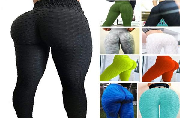 bumps style leggings put hip fold elastic high waist legging breathable slim pants indoor sports tik tok leggings tik tok leggings1944135, White
bumps style leggings put hip fold elastic high waist legging breathable slim pants indoor sports tik tok leggings tik tok leggings1944135, White