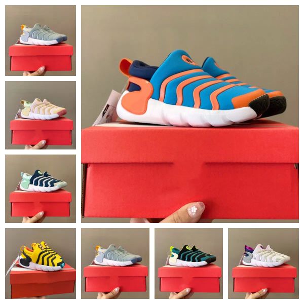 2023 n ik e dynamo go ps 3.0 kids running shoes children outdoor walking shoes boys girls youth, Black
2023 n ik e dynamo go ps 3.0 kids running shoes children outdoor walking shoes boys girls youth, Black