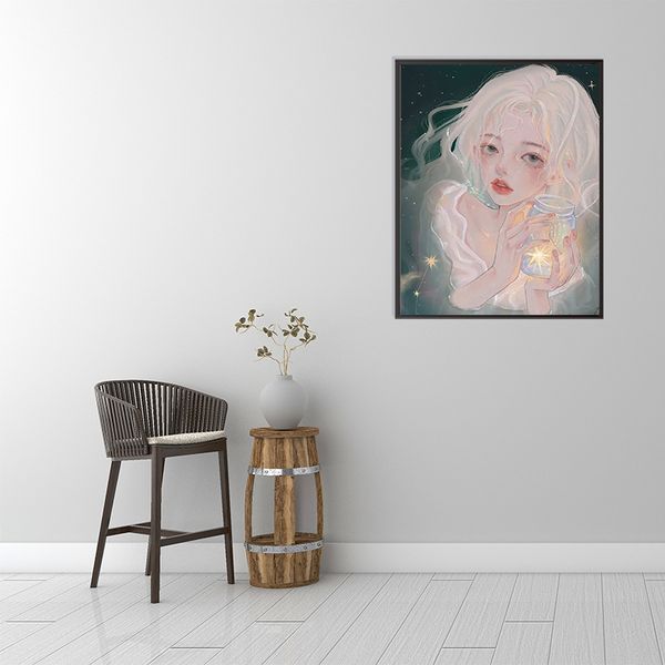 diamond painting twelve constellations girl diy diamond painting stickers drill bedroom living room decoration hanging pictures
diamond painting twelve constellations girl diy diamond painting stickers drill bedroom living room decoration hanging pictures