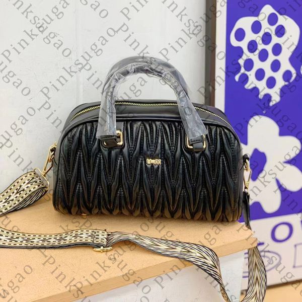 pink sugao tote bag shoulder crossbody bags handbags purses women large capacity pu leather fashion luxruy shopping bag jipu-230410-40
pink sugao tote bag shoulder crossbody bags handbags purses women large capacity pu leather fashion luxruy shopping bag jipu-230410-40