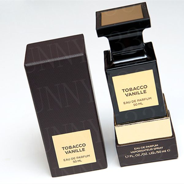100ml/50ml tf tobacco vanille perfume 1 1 copy quality in box for men parfum cologne fragrance for men for women
100ml/50ml tf tobacco vanille perfume 1 1 copy quality in box for men parfum cologne fragrance for men for women