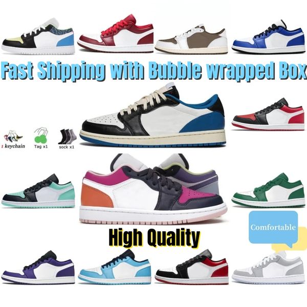 jumpman 1 low basketball shoes 1s men black phantom unc wolf grey white camo toe court purple game royal trainers sports outdoor sneakers si
jumpman 1 low basketball shoes 1s men black phantom unc wolf grey white camo toe court purple game royal trainers sports outdoor sneakers si