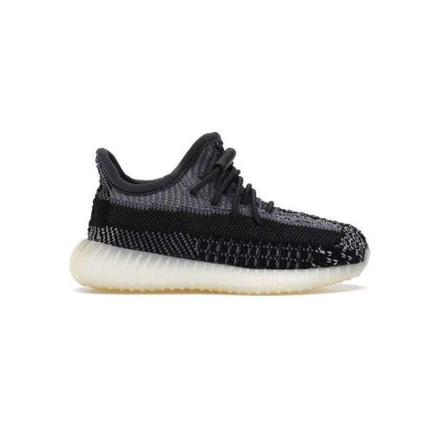 2023 designer kids toddler running shoes core black red dazzling blue slate beluga reflective cream static clay yecheil carbon zyon children
2023 designer kids toddler running shoes core black red dazzling blue slate beluga reflective cream static clay yecheil carbon zyon children
