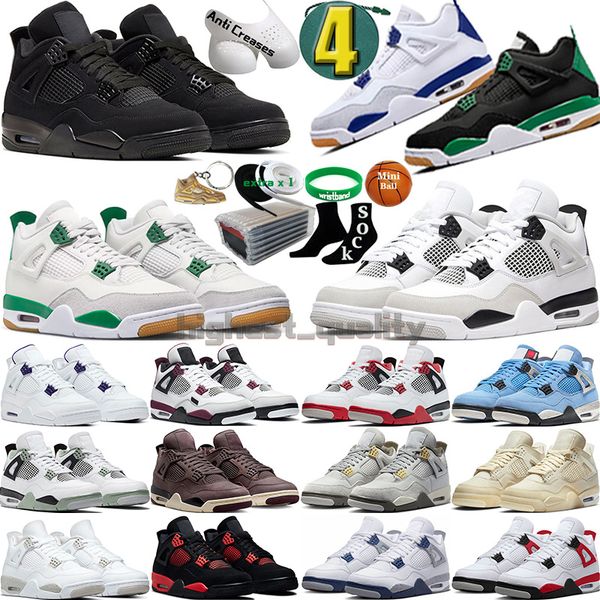 4 mens basketball shoes for women 4s alternate military black cat canvas white oreo midnight navy university blue sapphire pine green craft
4 mens basketball shoes for women 4s alternate military black cat canvas white oreo midnight navy university blue sapphire pine green craft