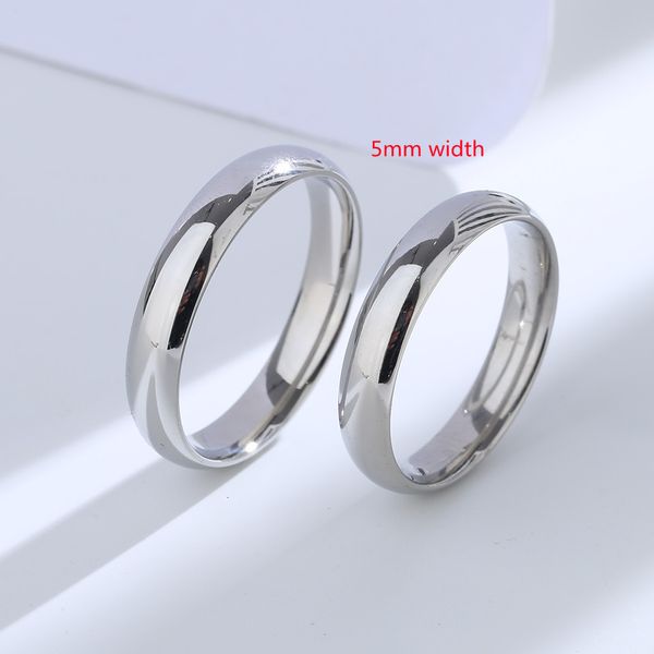with side stones 925 sterling silver couples ring sets light polishing simple ring for woman man classic engagement wedding jewelry ring cir
with side stones 925 sterling silver couples ring sets light polishing simple ring for woman man classic engagement wedding jewelry ring cir